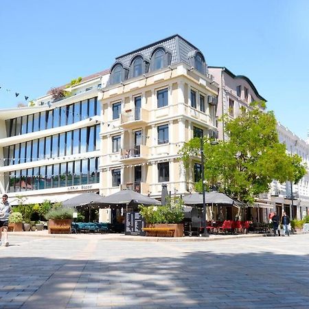 Your Cozy Place Tbilisi Zewnętrze zdjęcie
