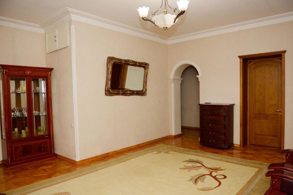 Your Cozy Place Tbilisi Zewnętrze zdjęcie