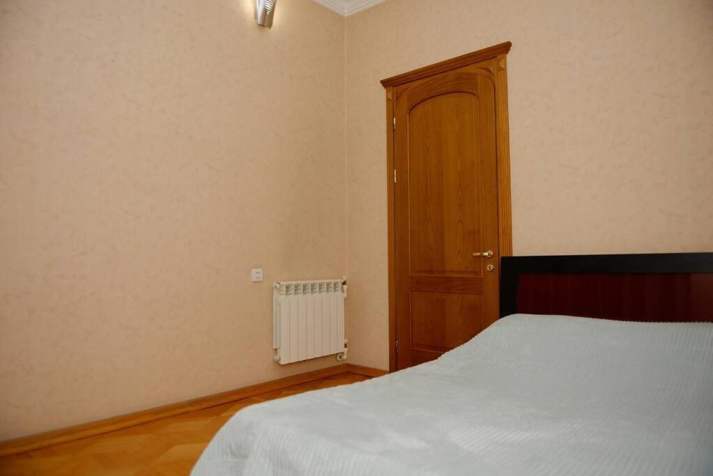 Your Cozy Place Tbilisi Zewnętrze zdjęcie
