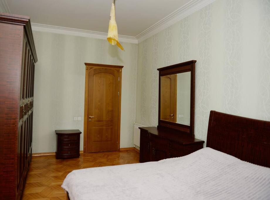 Your Cozy Place Tbilisi Zewnętrze zdjęcie