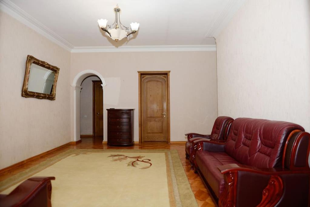 Your Cozy Place Tbilisi Zewnętrze zdjęcie